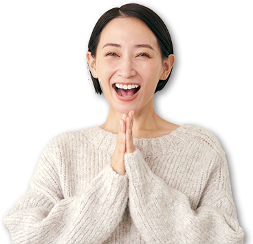 ユーザーイメージ