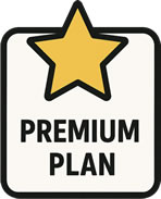 プレミアムプラン